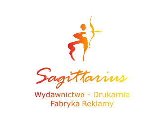 Sagittarius Drukarnia - Fabryka Reklamy