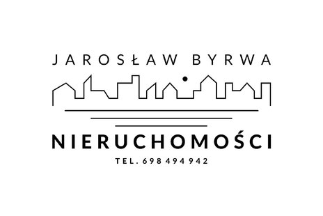 Biuro Nieruchomości Jarosław Byrwa