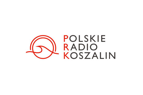 Polskie Radio Regionalna Rozgłośnia w Koszalinie Radio Koszalin S.A.