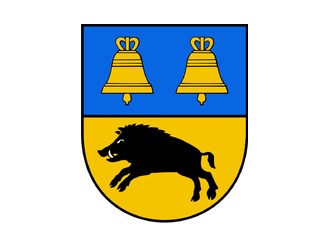 Gmina Borzytuchom