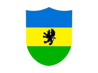 Gmina Krokowa