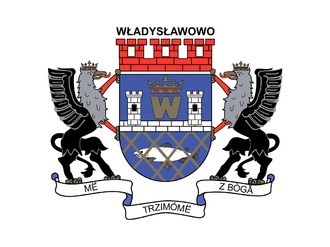 Gmina Władysławowo